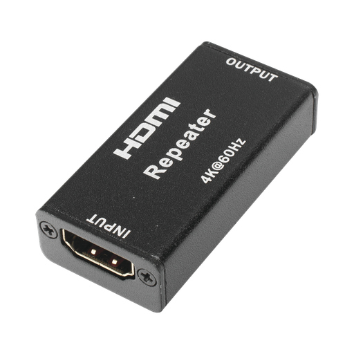 [TT1684K] Adaptador HDMI para Amplificar