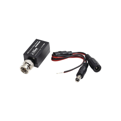 [TT4501T] (TRANSCEPTOR) TRANSMISOR DE VI