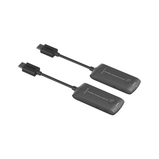 [TT488MINI] Kit extensor HDMI inalámbrico 