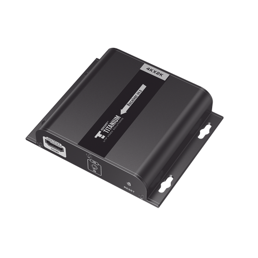 [TT683-4.0-RX] Receptor Compatible para Kits 