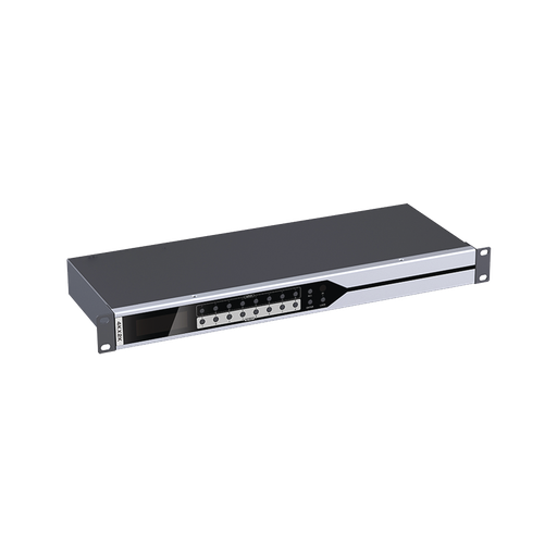 [TT818] MATRICIAL DE VIDEO HDMI 8 x 8 
