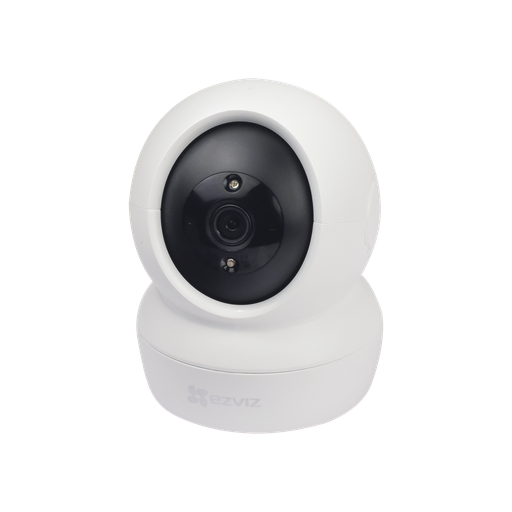 [C6N] Mini Cámara IP PT 2 Megapíxel 