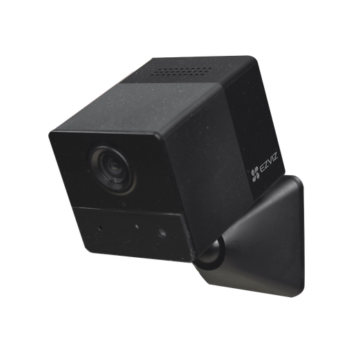 [CS-BC2] Mini Cámara IP Inalámbrica Con