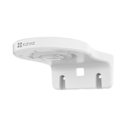 [CS-CMT] Montaje en Pared Para Camaras 
