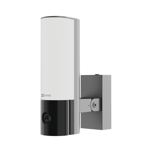 [CSEL3] Cámara IP 4 Megapíxel / Wi-Fi 