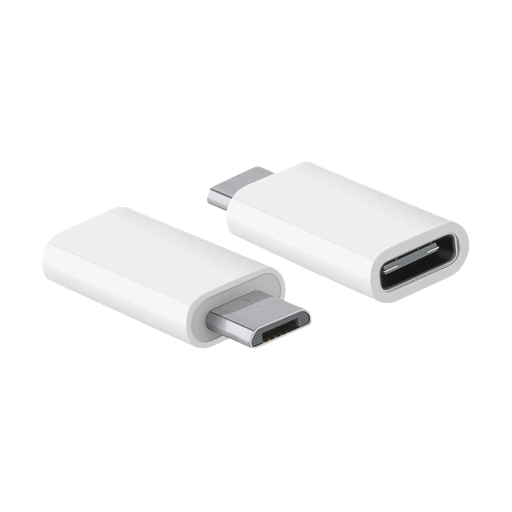 [EZ-ADAP-USBC] Adaptador USBC para panel sola
