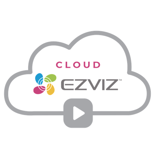 [EZ-CLOUD/7A] Licencia de Almacenamiento en 