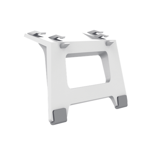 [DS101] Soporte de Escritorio para I51