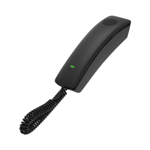 [H2U] Teléfono IP profesional para H
