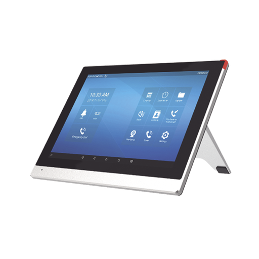 [I56A] Monitor IP/SIP para interior c