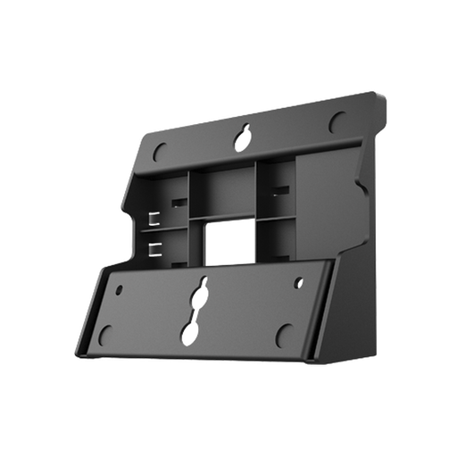 [WB101F] Montaje de pared para teléfono