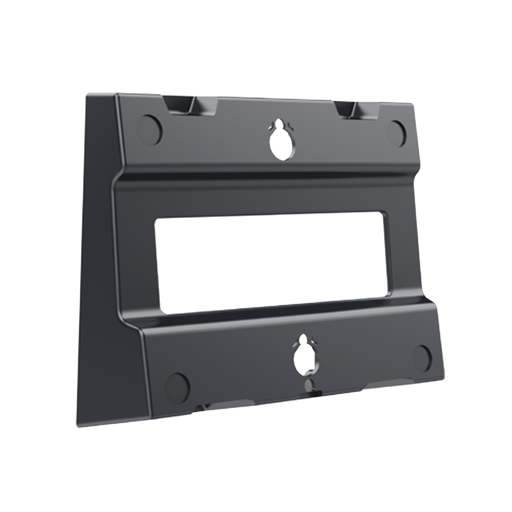 [WB107] Montaje de pared para teléfono