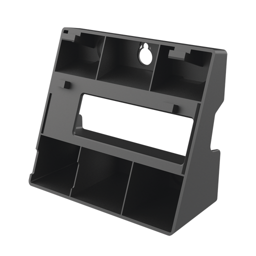 [WB108] Montaje de pared para teléfono