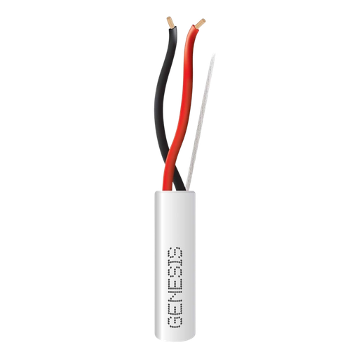 [2114-1101/1000] Bobina de 305 Metros de Cable 