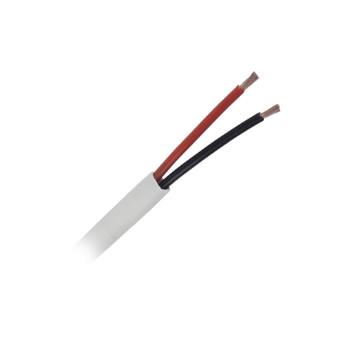 [54776101/500] Bobina de 152 Metros / Cable A