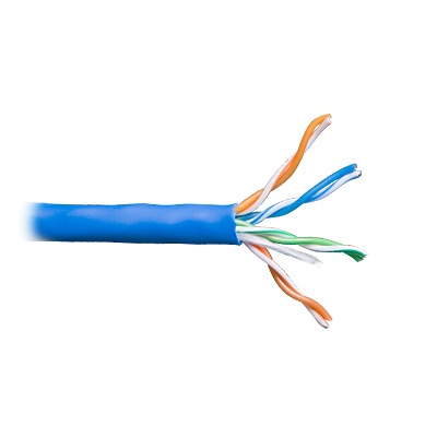 [6330-1106/1000] Bobina de Cable de 305 Metros 