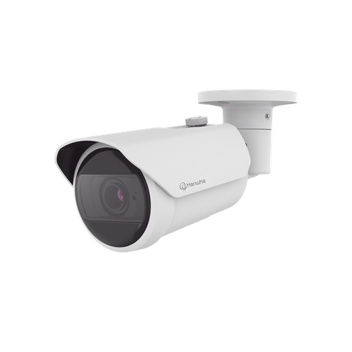 [QNO-C9083R] Camara Bala IP 8MP con funcion