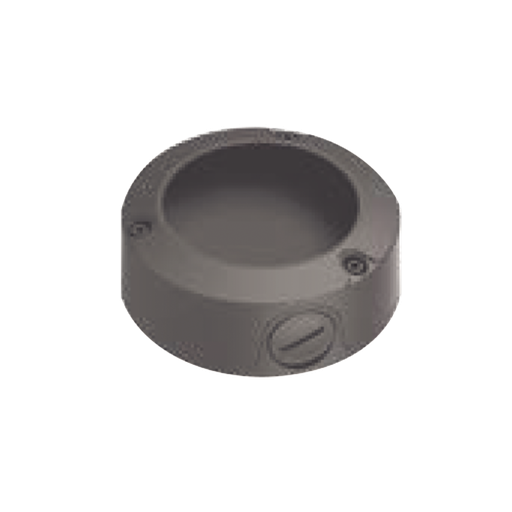 [SBO-100B1] Caja de Conexión para Cámara B