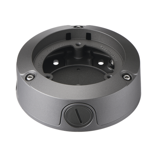 [SBO-126B] Caja de Conexión para Cámara B