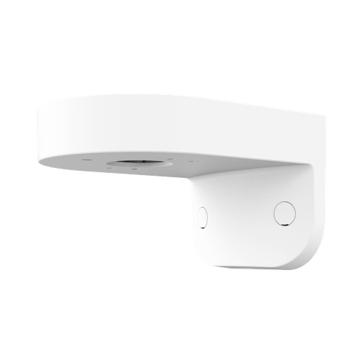 [SBP-120WMW] Montaje de Pared para Interior