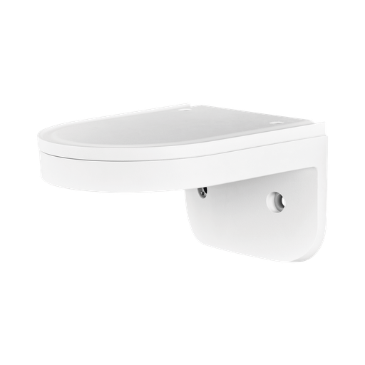 [SBP-137WMW1] Montaje de Pared para Domos de