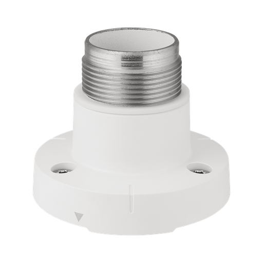 [SBP-156HMW] Adaptador para camaras PTZ Han
