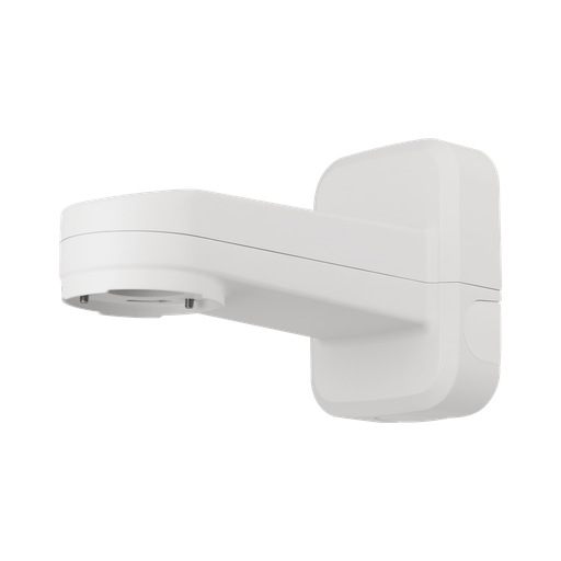 [SBP-156WMW] Montaje Adaptador de Pared Com
