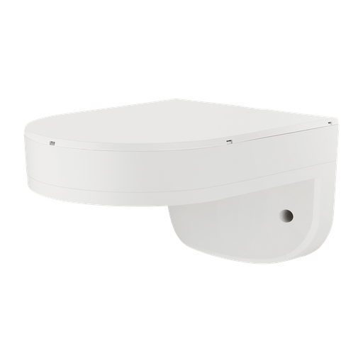 [SBP-160WMW1] Montaje de Pared para Interior