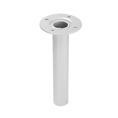 [SBP-300CM] Montaje de Techo compatible co