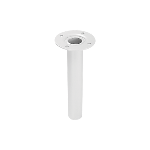 [SBP-300CMW] Montaje de Techo compatible co