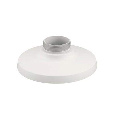 [SBP-300HM5] Montaje Adaptador tipo Plato N