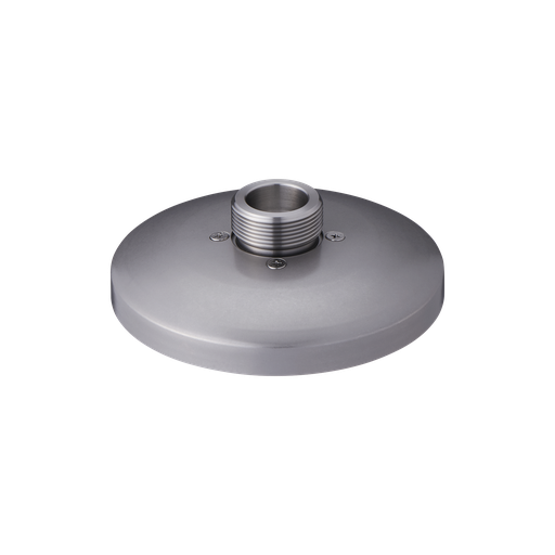 [SBP-300HMS6] Adaptador de Acero Inoxidable 