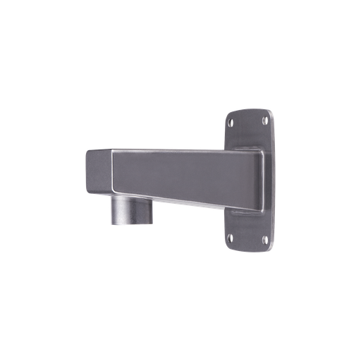 [SBP-300WMS1] Montaje Recto de Acero Inoxida