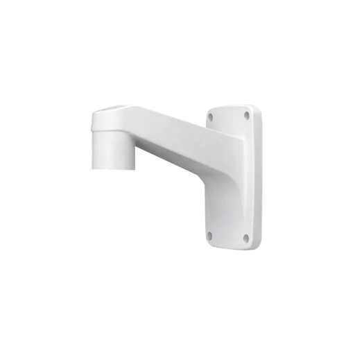 [SBP-300WMW1] Montaje de Pared Blanco compat