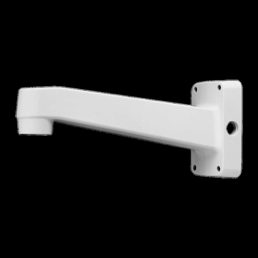 [SBP-390WMW2] Montaje Adaptador de Pared Ala