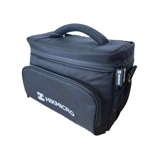 [HM-SP01-POUCH] Maleta con Correo de Hombro pa
