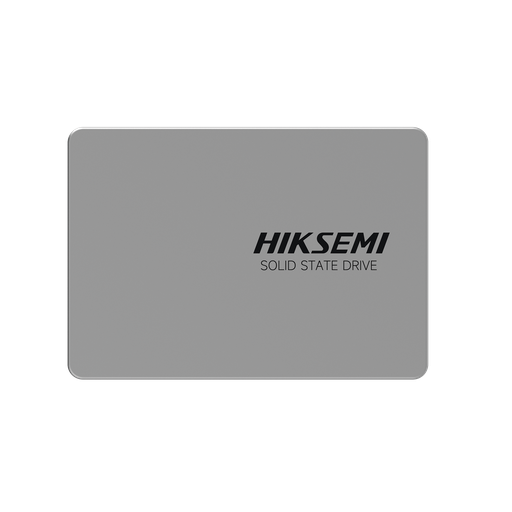 [HS-SSD-V310/1024G] SSD PARA Videovigilancia Móvil