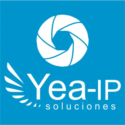 [YeaIP-HPN3] Hosting - Premium N3