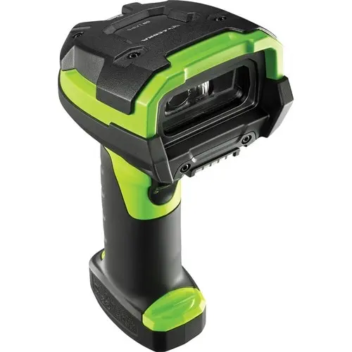 [929014T] Lector de Código de Barras Portátil LI3678