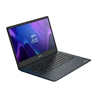 [LFI3H2B] NOTEBOOK GHIA LIBERO 14.1 PULG FULL HD INTEL CORE I3-10110U DUAL CORE 2.10 GHZ RAM 8 GB M.2 SSD 256 GB CAMARA FRONTAL 2.0 MPX WIFI-BT LAN MINI HDMI SISTEMA OPERATIVO WINDOWS 11 HOME