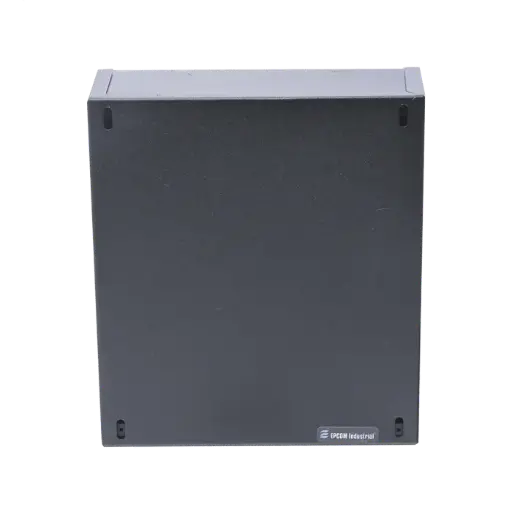 [GOF01XTV2] Gabinete para baterías, compatible con tablillas ELKP624U-ELKP624, AL624, SMP3 y SMP5