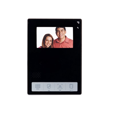 [TVPRO-400-MB] Monitor Adicional / Pantalla S