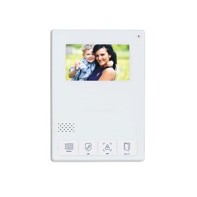 [TVPRO-400-MW] Monitor Adicional / Pantalla S