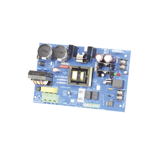 [AL1012ULXB] TARJETA PARA FUENTE AL1012ULX;