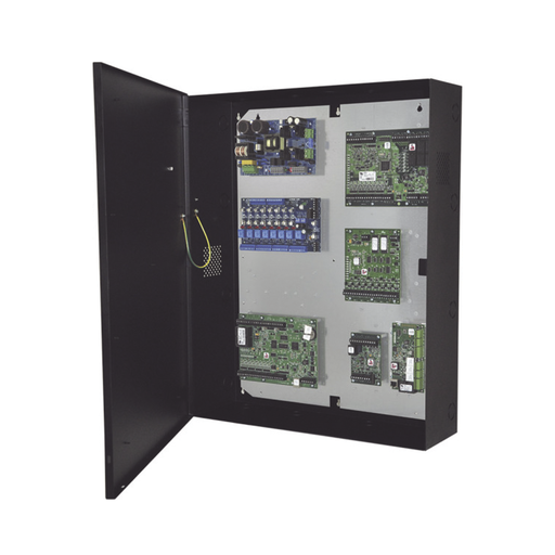 [TROVE2M2] GABINETE ALTRONIX TROVE2 Y UN 
