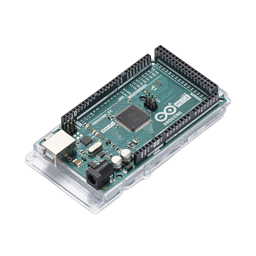 [A-000067] Arduino MEGA2560 REV3 / Para p