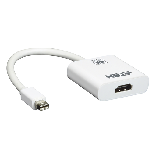 [VC981] Adaptador activo de Mini Displ