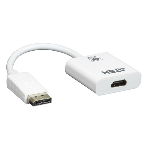 [VC986] Adaptador activo de DisplayPor