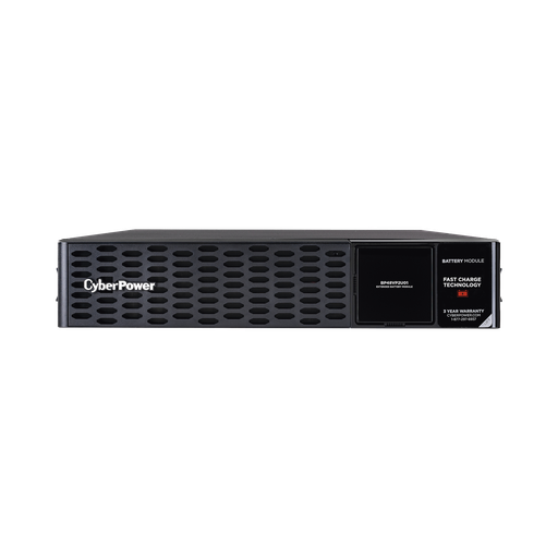 [BP48VP2U01] Módulo de Baterías Externas pa