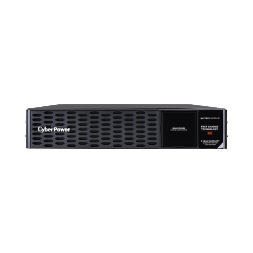 [BP48VP2U02] Módulo de Baterías Externas pa